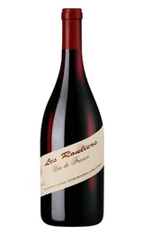 Вино Henri Bonneau Les Rouliers 1,5 л