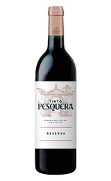 Вино Alejandro Fernandez Tinto Pesquera Reserva 2020 0,75 л