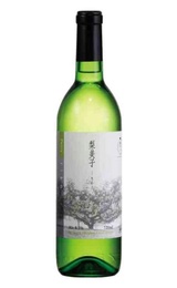 Вино Hirooka Perry Wine Riko 0,72 л