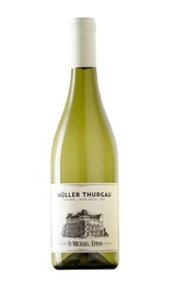 Вино San Michele Appiano Muller Thurgau 2023 0,75 л