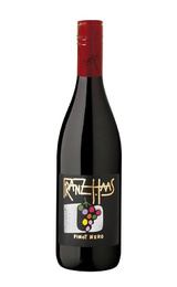 Вино Franz Haas Pinot Nero 2022 0,75 л