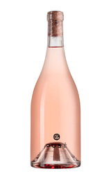 Вино Галицкий и Галицкий Розе Красная Горка 2024 0,75 л