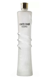 Водка Роберто Кавалли 0,7 л.