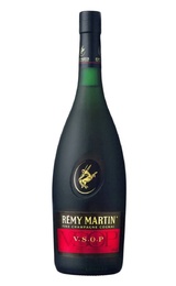 Коньяк Remy Martin VSOP 1 л