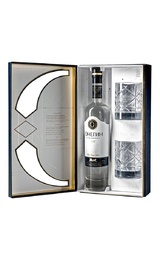 Водка Онегин 0,7 л