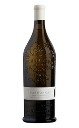 Вино Michael David Winery Chardonnay 2022 0,75 л