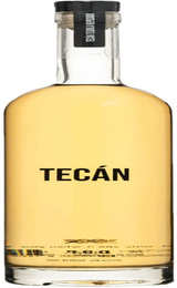 Текила Tecan Reposado 0,7 л