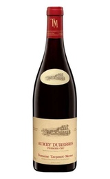 Вино Domaine Taupenot-Merme Auxey Duresses Premier Cru 2022 0,75 л