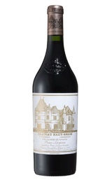 Вино Chateau Haut-Brion (Rouge) Pessac-Leognan 1-er Grand Cru Classe 2011 0,75 л