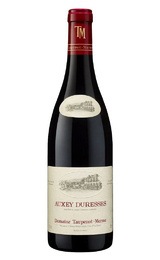 Вино Domaine Taupenot-Merme Auxey Duresses Rouge 2022 0,75 л