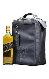 Виски Johnnie Walker Blue Label Travel Case 0,75 л