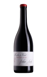 Вино Yohan Lardy Moulin-A-Vent Vieilles Vignes de 1903 2020 0,75 л