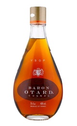 Коньяк Otard VSOP 0,7 л