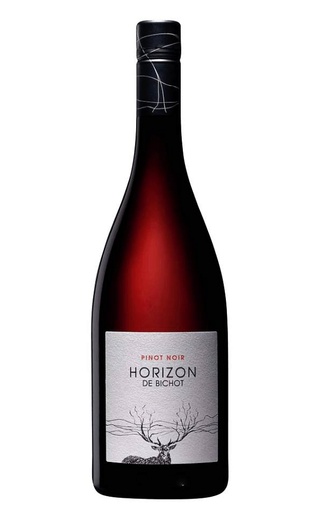 Вино Horizon de Bichot Pinot Noir 2022&nbsp;0,75&nbsp;л