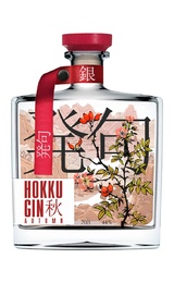 Джин Хокку Аки (осень) 0,7 л