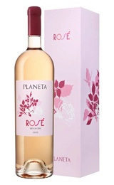Вино Planeta Rose 2023 3 л