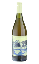 Вино Мачеа Кампо ди Мачеа Бланко 2022