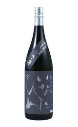Сакэ Inatahime Goriki Junmai Ginjo 1,8 л