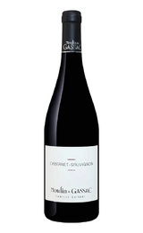 Вино Mas de Daumas Gassac Moulin de Gassac Cabernet Sauvignon 2022 0,75 л