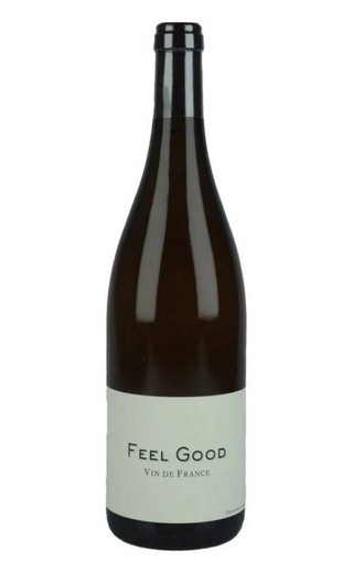 Вино Frederic Cossard Feel Good 2022 0,75 л
