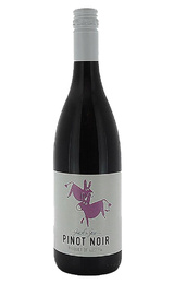 Вино Golser Wein Jack'n Jen Pinot Noir 0,75 л