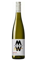 Вино Most Wanted Regions Riesling&nbsp;0,75&nbsp;л