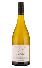 Вино Reschke Bull Trader Chardonnay 0,75 л