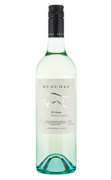 Вино Reschke R-Series Pinot Gris 0,75 л