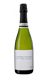 Игристое вино Pregadeu Xarel-lo 2022 0,75 л