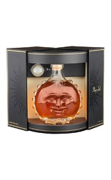 Текила San Matias Rey Sol 0,7 л