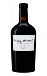 Вино Jovani Vins Gegant Del Vi Terra Alta 2022 0,75 л