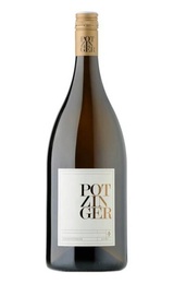 Вино Stefan Potzinger Ried Czamillonberg Sauvignon Blanc 2022 1,5 л