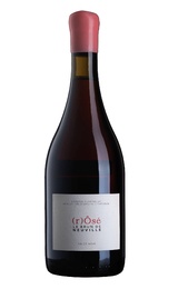 Вино Le Brun de Neuville Coteaux Champenois 2020 0,75 л