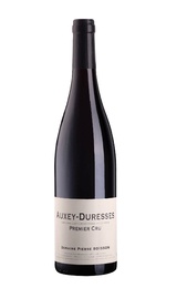 Вино Pierre Boisson Auxey-Duresses 1er Cru 2017 0,75 л