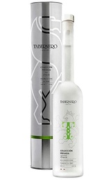 Писко Tabernero Coleccion Privada Mosto Verde Italia 0,5 л