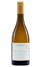Вино Domaine Bernard-Bonin Meursault La Rencontre 2021 0,75 л
