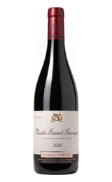 Вино Domaine Georges Noellat Nuits-Saint-Georges 2020 0,75 л