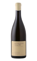 Вино Pierre-Yves Colin-Morey Bourgogne Aligote 2020 0,75 л