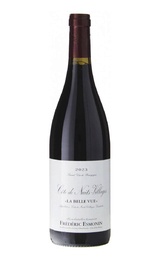 Вино Frederic Esmonin Cote de Nuits-Villages La Belle Vue 2023 0,75 л