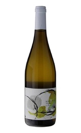 Вино Domaine Didon Bourgogne Aligote 2022 0,75 л