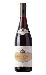 Вино Albert Bichot Gevrey-Chambertin 2022 0,75 л