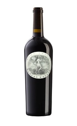 Вино Harlan Estate 2016&nbsp;0,75&nbsp;л