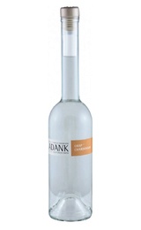 Бренди Adank Marc Vom Chardonnay 0,5 л