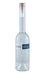 Бренди Adank Marc Vom Pinot Noir 0,5 л