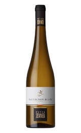Вино Peter Zemmer Sauvignon Blanc 2023 0,75 л