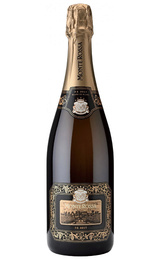 Франчакорта Monte Rossa P. R. Brut 0,75 л