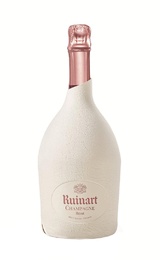 Шампанское Ruinart Rose Brut 1,5 л