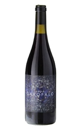 Вино Abbazia San Giorgio Garofalo 2018 0,75 л