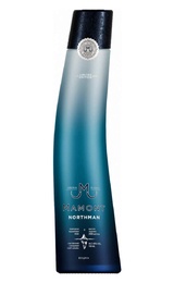 Водка Мамонт Норсмен Лимитед Эдишн 0,7 л