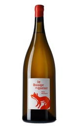 Вино Tony Bornard Le Rouge queue 2020 1,5 л